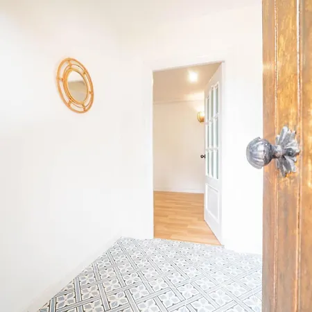 Casa A Bicuda