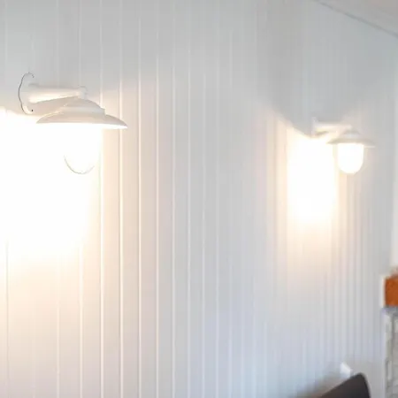 Casa A Bicuda Ferrol