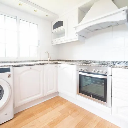 Casa A Bicuda Hébergement de vacances *