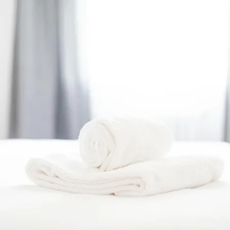 Casa A Bicuda Hébergement de vacances