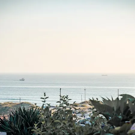 Hébergement de vacances Casa A Bicuda *