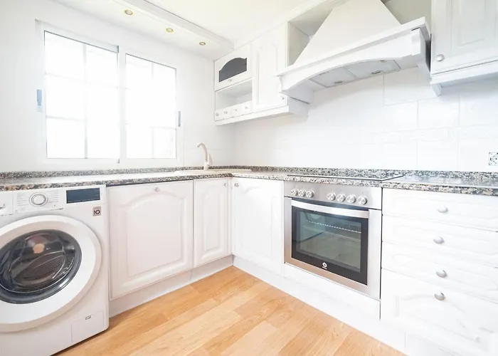 Casa A Bicuda Vakantiehuis *